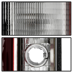 Xtune 9957727 Tail Light Assembly||9957727_3.Jpg||88||s2z9957727||1786106