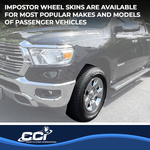 Coast To Coast Iwcimp435x Wheel Skin||cci_Iwcimp_435x_Impostor Wheel Skin_B2c_6.Jpg||90||cciimp435x||1050354