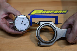 Proform Parts 66788 Connecting Rod Bolt Stretch Gauge||66788_Lifestyle_1.Jpg||86||p7566788||1623548