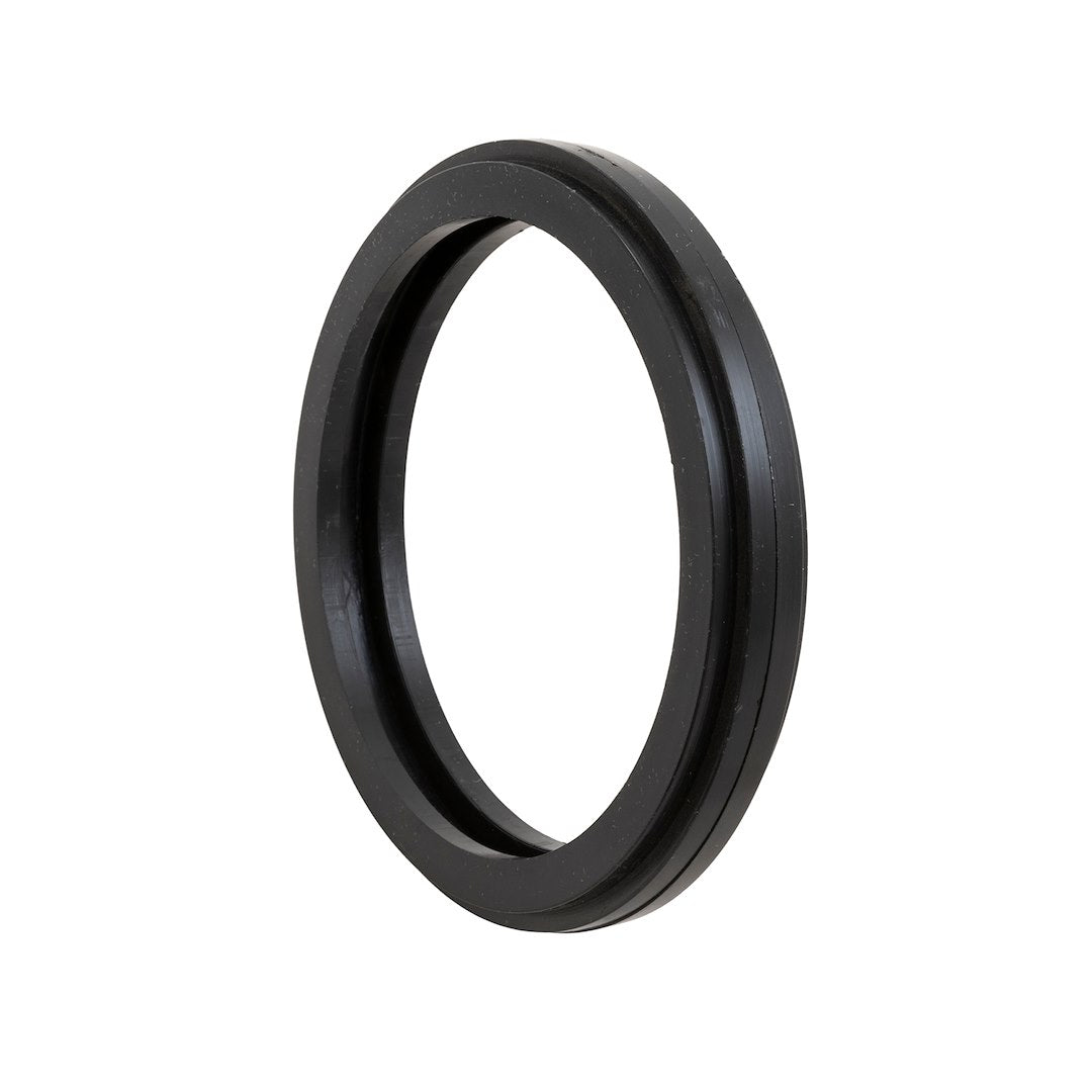 Product of Tote-N-Stor 20570 Waste Holding Tank Fitting