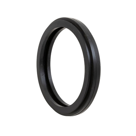 Product of Tote-N-Stor 20570 Waste Holding Tank Fitting