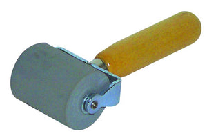 Dynamat 10007 Application Roller||10007rubberdynarollerangle.Jpg||85||d5410007||956083