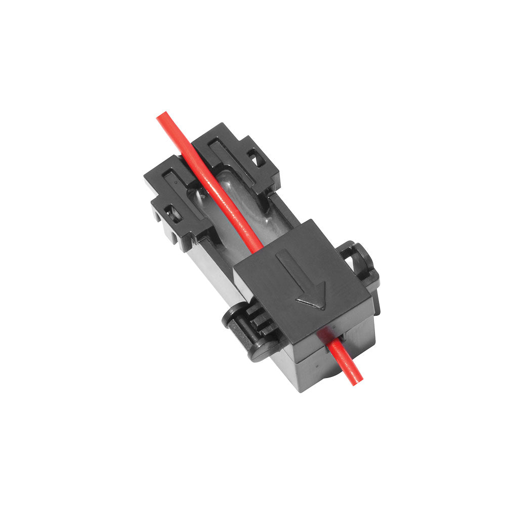 Tekonsha 119250 Tail Light Converter||119250_3.Jpg||88||t1m119250||1652758