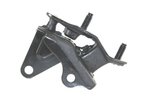 Dea Products A4594 Auto Trans Mount||a4594.Jpg||85||d1ea4594||2245419