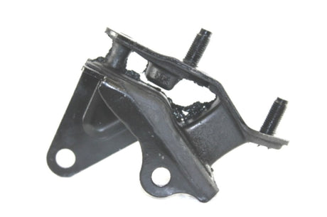 Dea Products A4594 Auto Trans Mount||a4594.Jpg||85||d1ea4594||2245419