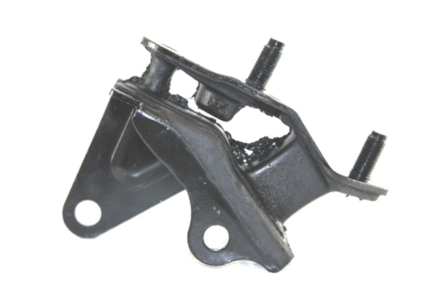 Dea Products A4594 Auto Trans Mount||a4594.Jpg||85||d1ea4594||2245419