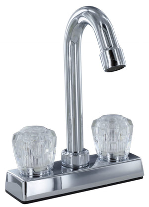 Phoenix Products Pf211310 Faucet||pf211310-Scaled.Jpg||85||v46pf211310||1609649
