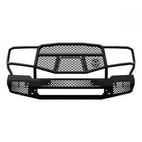 Ranch Hand Mff18hbm1 Bumper||mff18hbm1.Jpg||85||rnhmff18hbm1||1561096