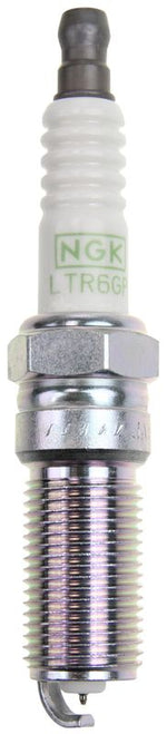 Product of Ngk Spark Plugs 90198 Spark Plug