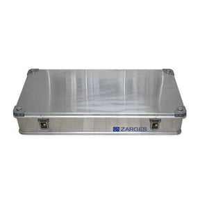 Zarges 380031 Cargo Organizer||380031.Jpg||85||zar380031||860006