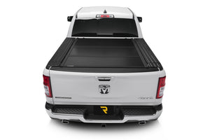 Undercover Ux32011 Tonneau Cover||uc_Ultraflex_19rambox_Rear_01closed_Rt.Jpg||91||u19ux32011||1529134