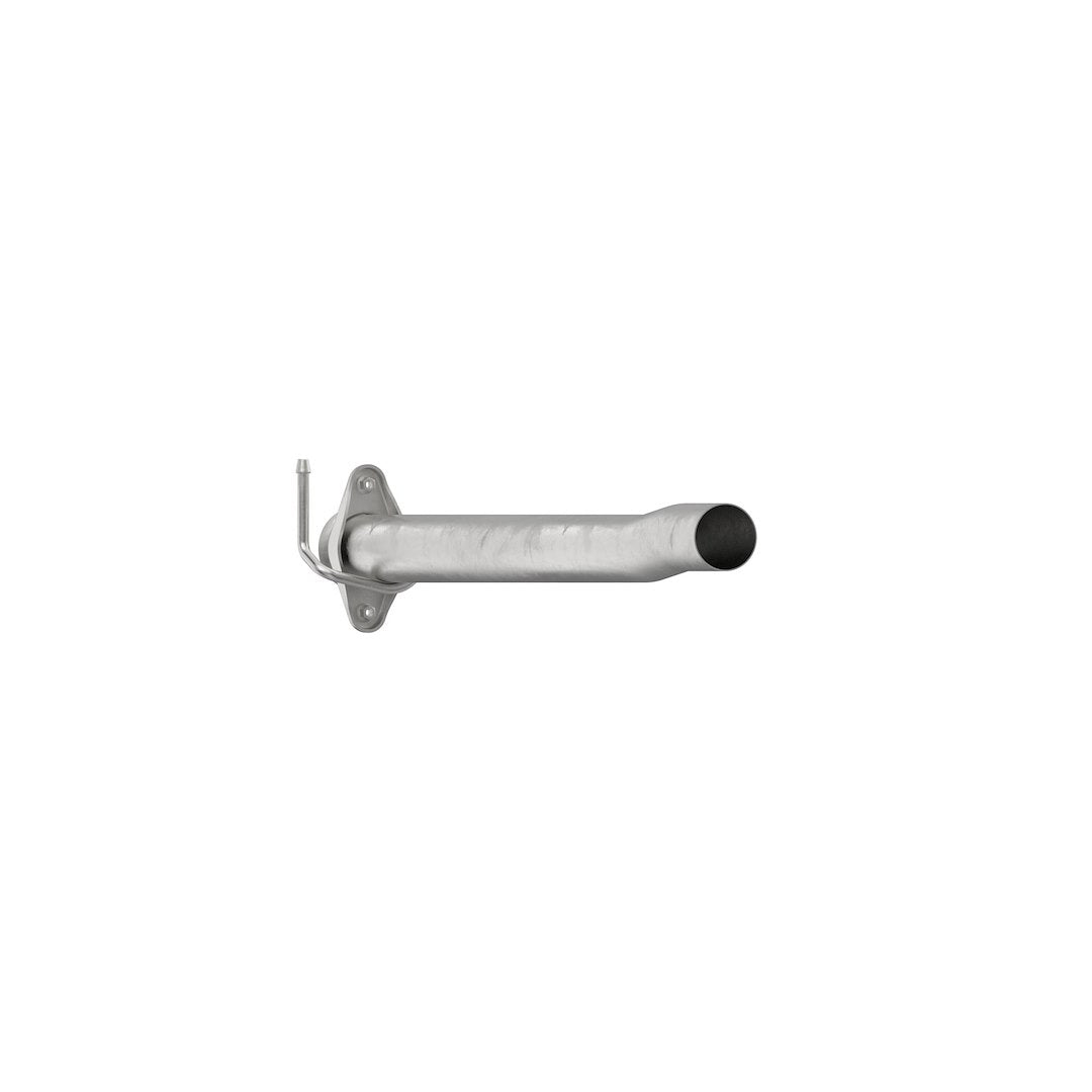 Walker Exhaust 54864 Exhaust Pipe Intermediate||54864_3.Jpg||88||w2254864||1437095