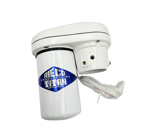 Rieco-Titan Products 36741 Camper Jack Motor||36741.Png||85||r6j36741||2127412