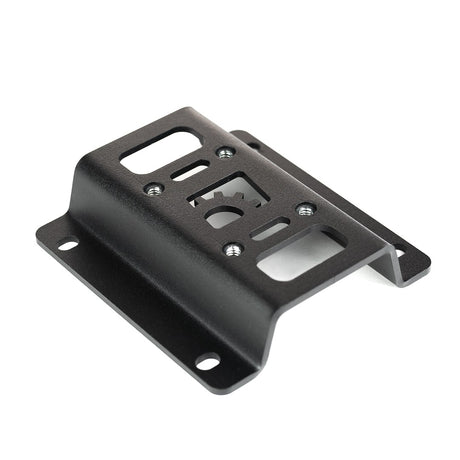 Builtright Industries 104103 Tie Down Anchor Plate||104103-2.Jpg||86||blt104103||1706592