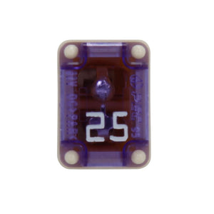 Bussman Fmm-25 Fuse||fmm-25_2.Jpg||87||b6pfmm25||1651675