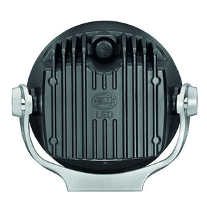 Product of Hella 012206021 Driving/ Fog Light 