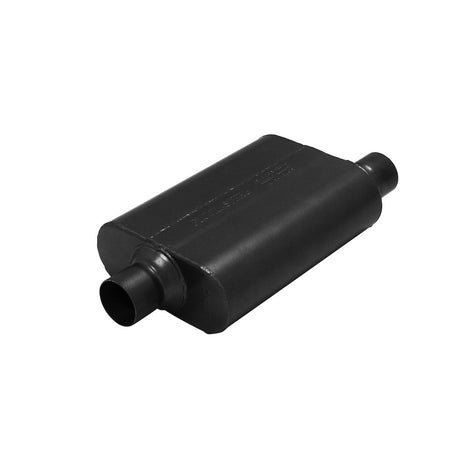 Product of Flowmaster 842547 Super 44 ™ Series Stainless Steel Exhaust Muffler 