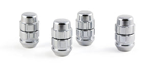 Product of Gorilla 71641x Wheel Lock