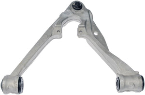 Dorman (Oe Solutions) 521-958 Control Arm||521-958-002.Jpg||86||d18521958||994474