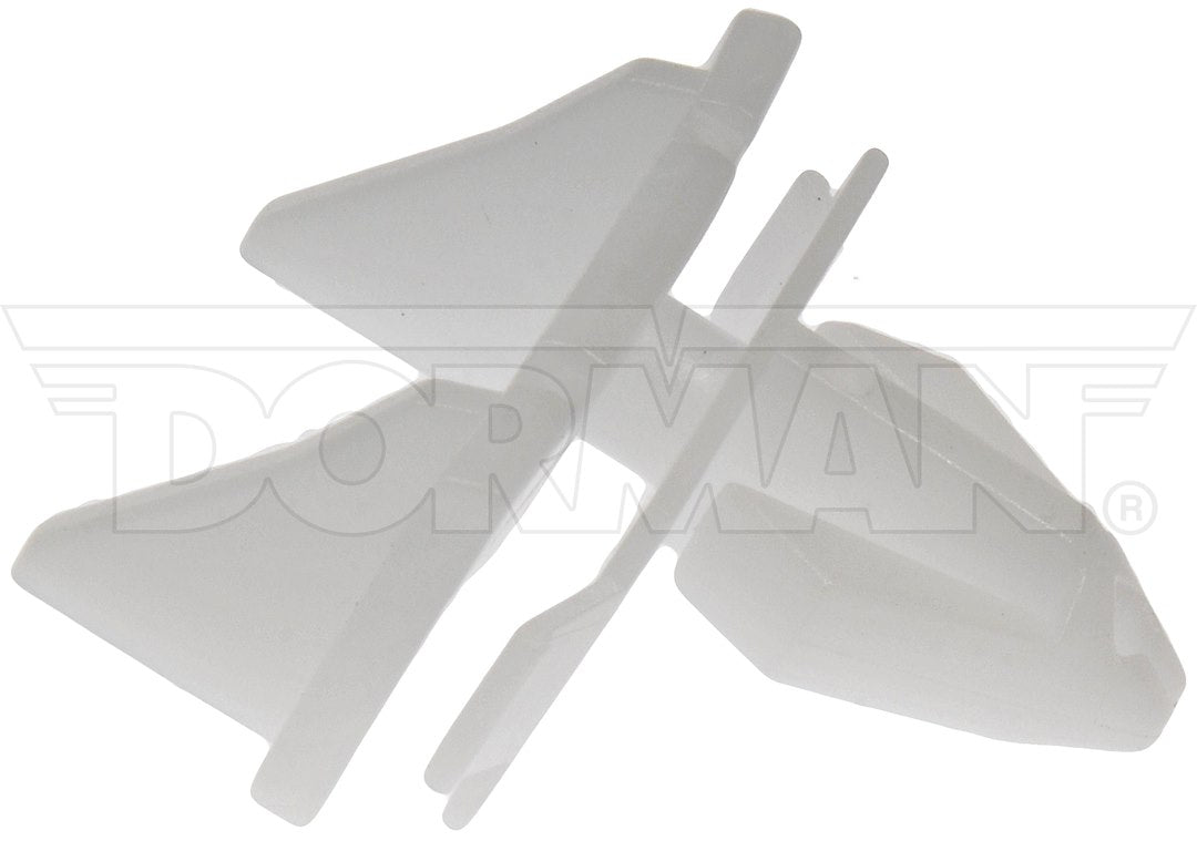 Dorman (Oe Solutions) 963-226d Bumper Cover Retainer||963-226d-007.Jpg||85||d18963226d||1665741
