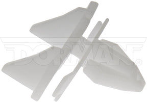Dorman (Oe Solutions) 963-226d Bumper Cover Retainer||963-226d-007.Jpg||85||d18963226d||1665741