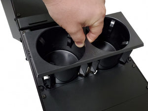 Havis Inc. Cup2-1001 Cup Holder||cup2-1001_1.Jpg||86||h84cup21001||2470631