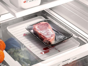 Weathertech (Usa) 8afmt01c Counter Mat||8afmt01c_4.Jpg||89||w248afmt01c||1567204