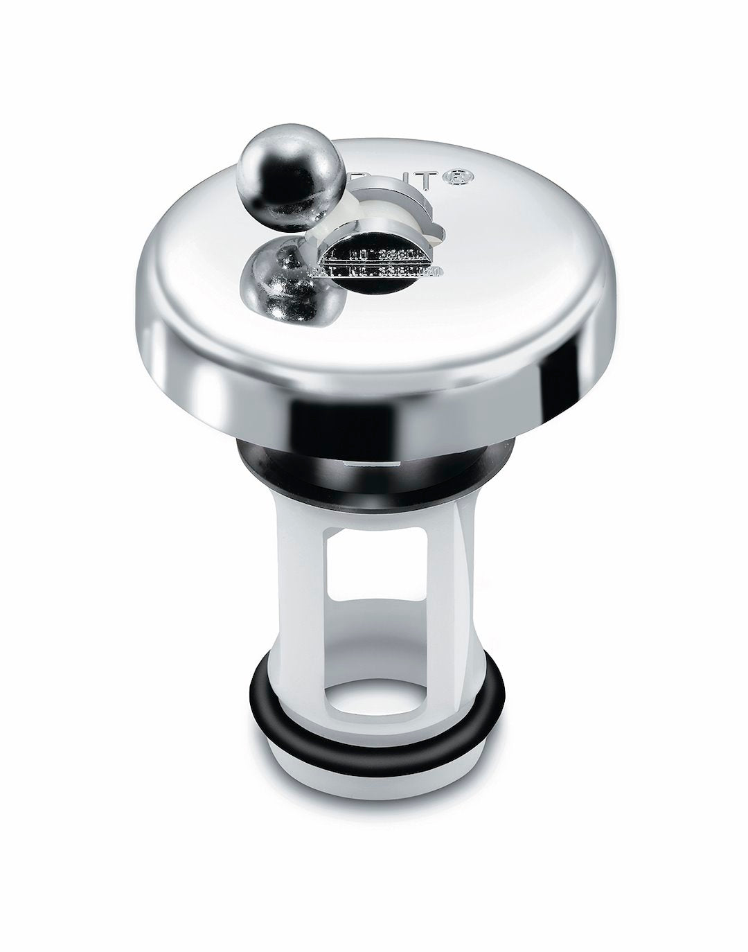 Strybuc P10-700 Sink Drain Stopper||||85||s6tp10700||1918340