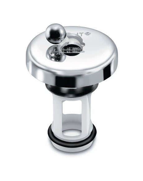 Strybuc P10-700 Sink Drain Stopper||||85||s6tp10700||1918340