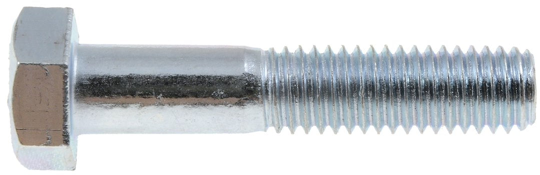Dorman (Oe Solutions) 780-440n Bolt||44216-005.Jpg||90||d18780440n||1183827