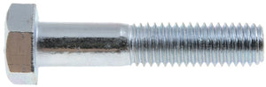 Dorman (Oe Solutions) 780-440n Bolt||44216-005.Jpg||90||d18780440n||1183827