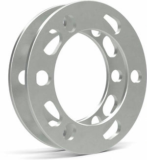 Coyote Wheel Accessories 911130-A Wheel Spacer||911130-A.Jpg||85||rev911130a||1560945