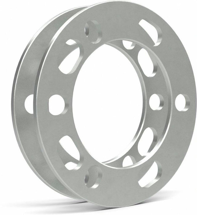 Coyote Wheel Accessories 911130-A Wheel Spacer||911130-A.Jpg||85||rev911130a||1560945