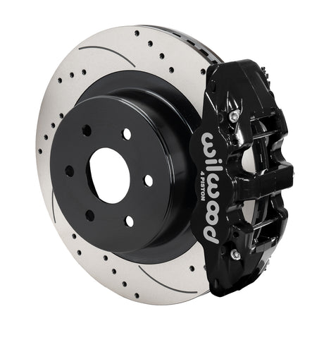 Wilwood Brakes 140-9407-D Brake Conversion Kit||brake_Kit_140-9407-D-Xl.Jpg||85||w641409407d||2268584