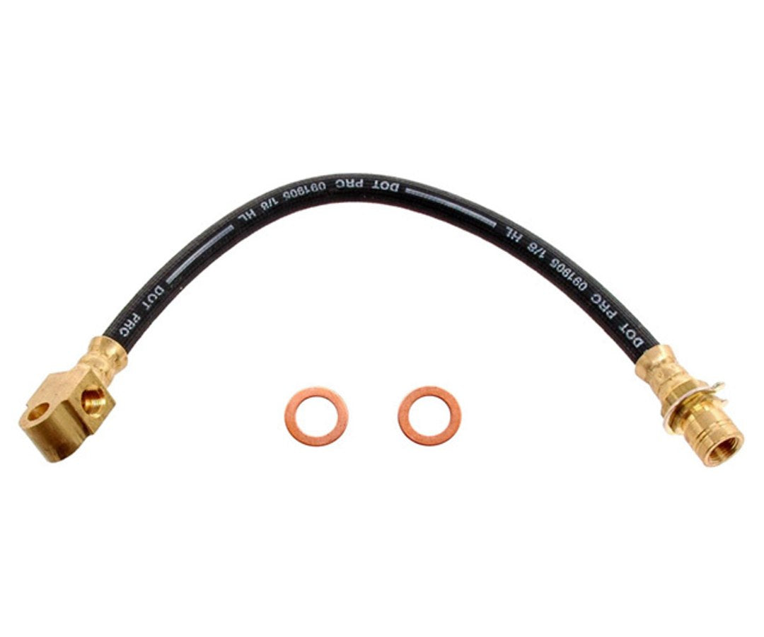Product of Raybestos Brakes BH36588 Element3 ™ OEM Brake Line 