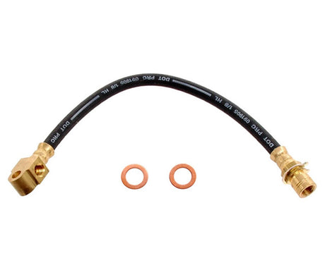 Product of Raybestos Brakes BH36588 Element3 ™ OEM Brake Line 
