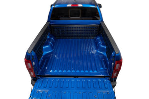 Product of Putco 195141 Molle Cargo Panel