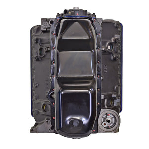Atk Reman Eng. Vmh4 Marine Engine Block - Long||atkvmh4-6.Jpg||90||atkvmh4||1130536