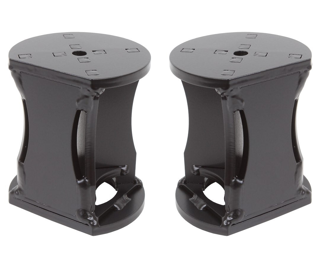 Carli Suspension Cs-Fbdf-45-17 Bump Stop Spacer||cs-Fbdf-45-17.Jpg||85||clifbdf4517||2241916