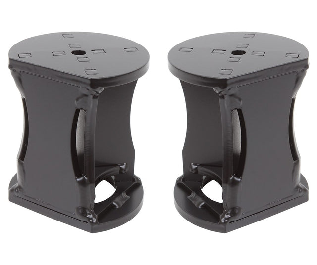 Carli Suspension Cs-Fbdf-45-17 Bump Stop Spacer||cs-Fbdf-45-17.Jpg||85||clifbdf4517||2241916