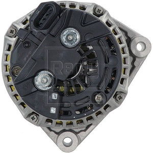 Remy International 12359 Alternator/ Generator||12359_3.Jpg||88||r1k12359||1208319