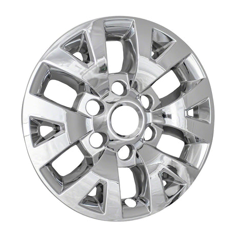 Coast To Coast Iwcimp445x Wheel Skin||cci_Iwcimp445x_Impostor Wheel Skin_B2c_2.Jpg||86||cciimp445x||911864