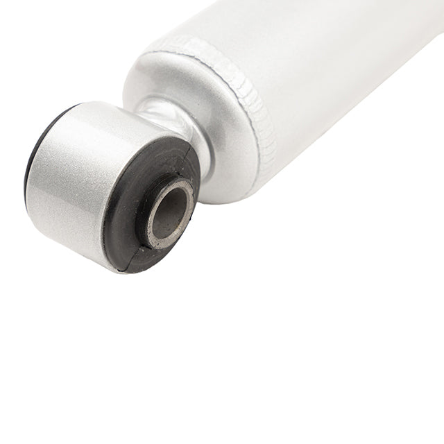 Bell Tech Sp10013v Shock Absorber||bt_Sp10013v_002_640.Jpg||86||b26sp10013v||1312871