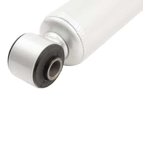 Bell Tech Sp10013v Shock Absorber||bt_Sp10013v_002_640.Jpg||86||b26sp10013v||1312871