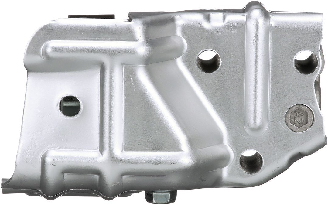Gates Vvs214 Engine Variable Timing Solenoid||vvs214_2.Jpg||87||grcvvs214||1539101