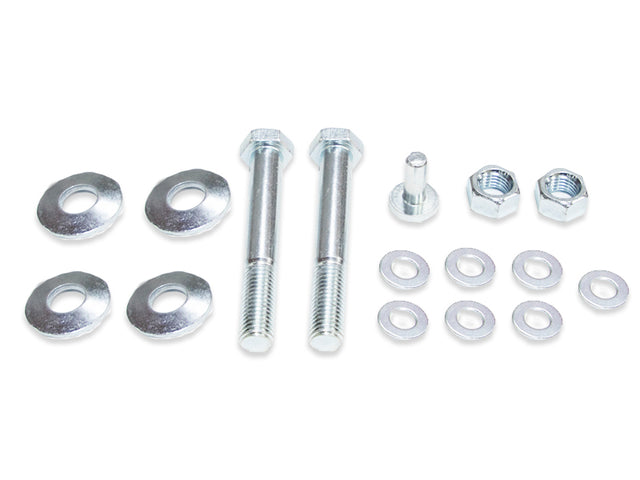 Blue Ox Bxw4065 Weight Distribution Hitch Hardware||bxw4065_15.Jpg||85||b1bbxw4065||1630031