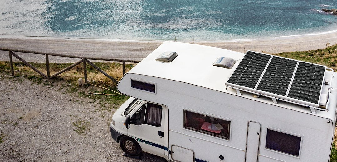Rich Solar Rs-M100 Solar Panel||rs-M100_10.Jpg||95||rchrsm100||2258996