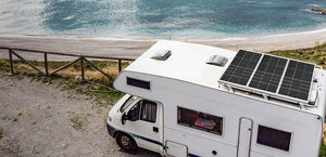 Rich Solar Rs-M100 Solar Panel||rs-M100_10.Jpg||95||rchrsm100||2258996