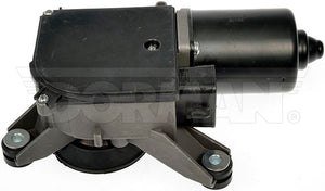 Dorman (Oe Solutions) 602-203as Windshield Wiper Linkage||||89||d18602203as||1894174