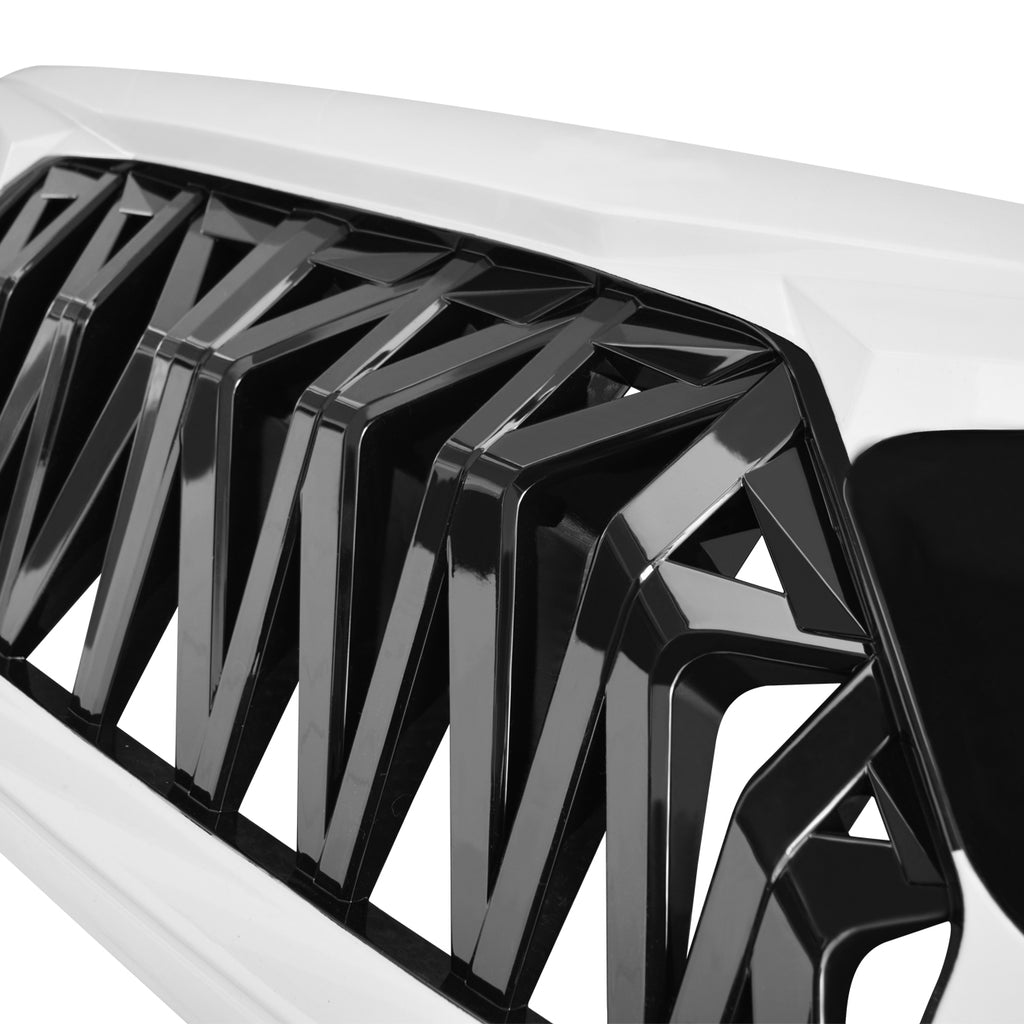 American Modified Amjpca00105 Grille||||87||amdmjpca00105||2004395